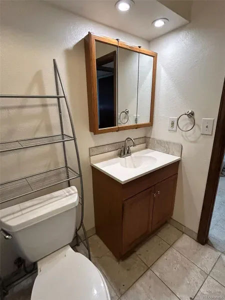 03212026193218 800 22