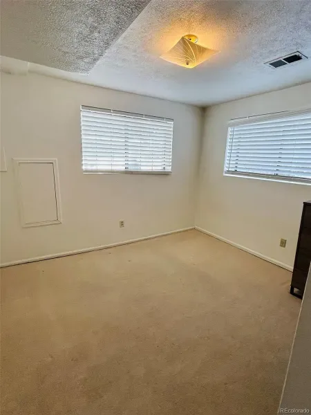 03212026193218 800 23