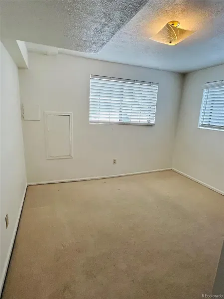 03212026193218 800 25