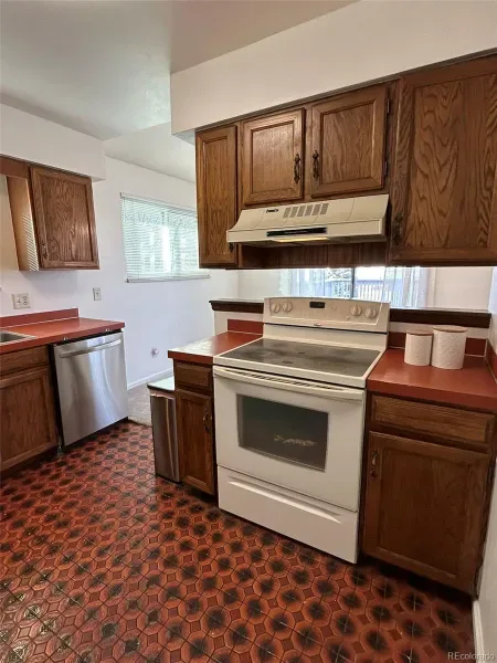 03212026193218 800 26