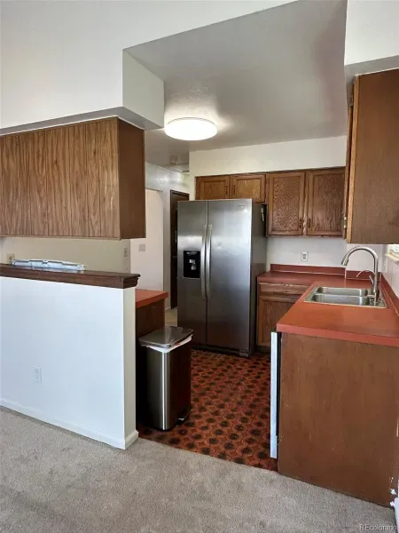 03212026193218 800 28