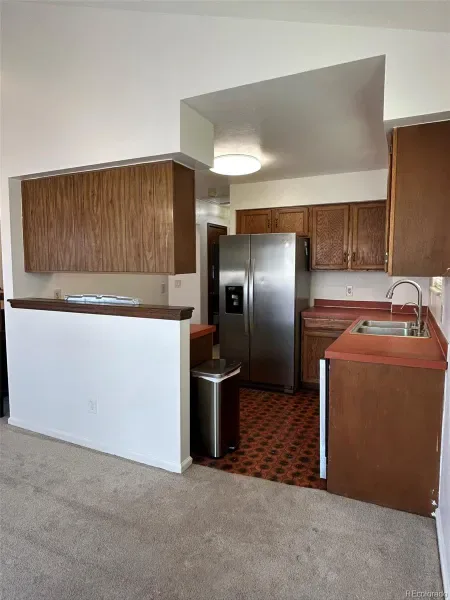 03212026193218 800 29