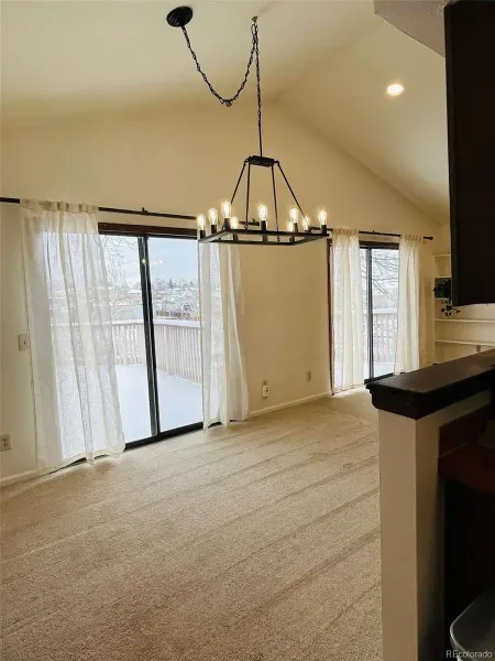 03212026193218 800 3