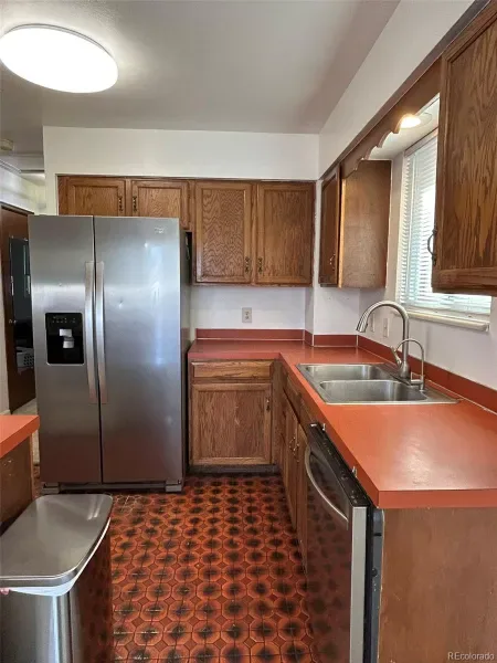 03212026193218 800 30