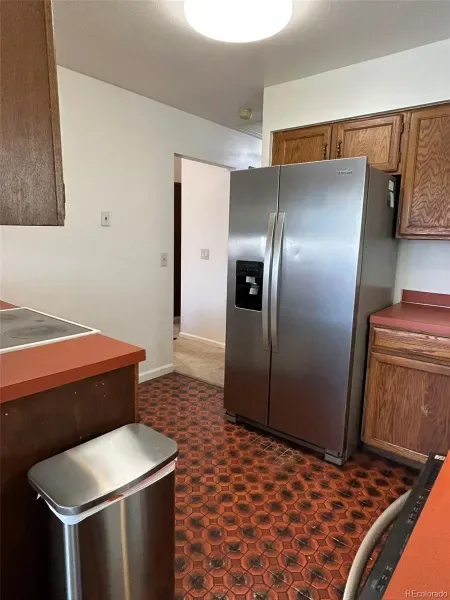 03212026193218 800 31