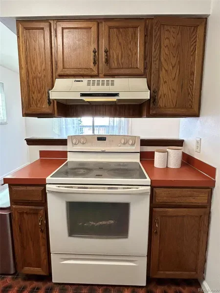 03212026193218 800 32