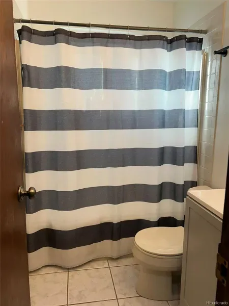 03212026193218 800 33