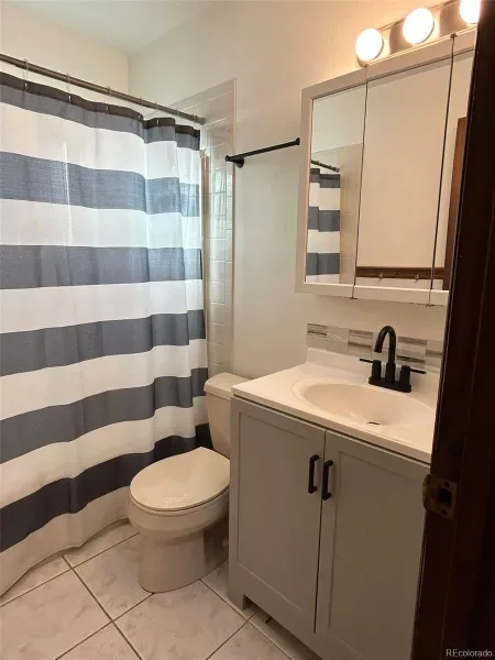 03212026193218 800 34