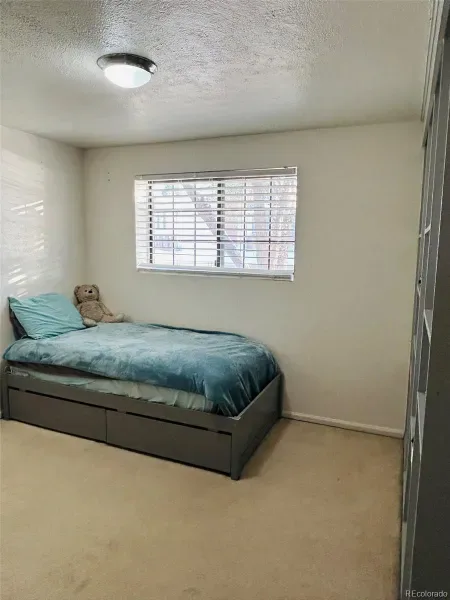 03212026193218 800 35