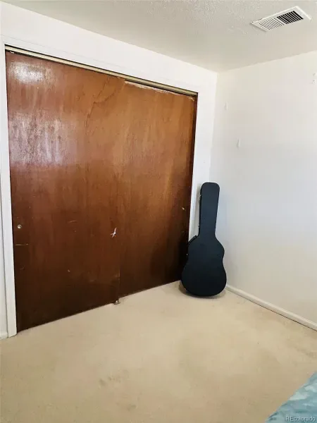 03212026193218 800 36