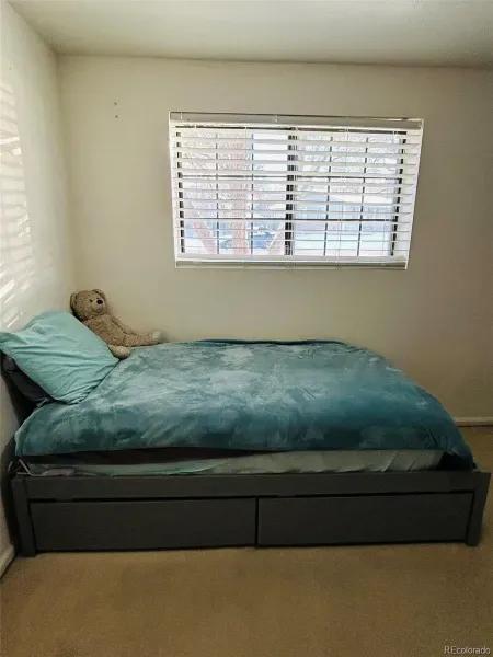 03212026193218 800 37