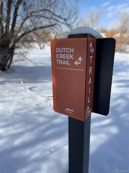 03212026193218 800 38