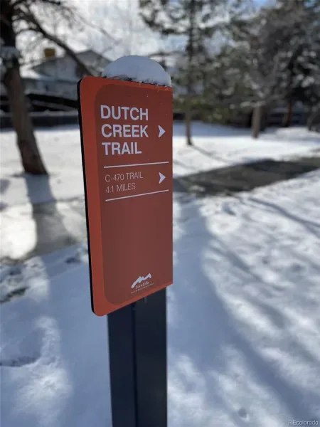 03212026193218 800 39