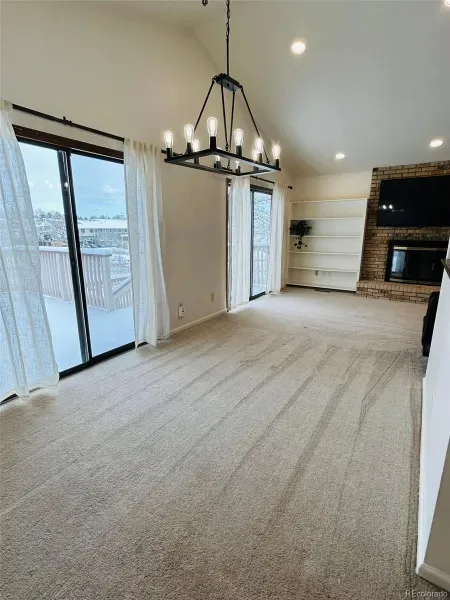 03212026193218 800 4