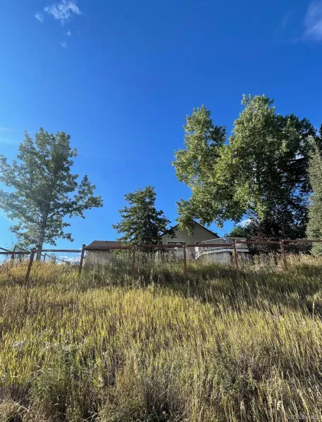 03212026193218 800 42