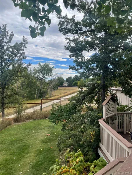 03212026193218 800 44