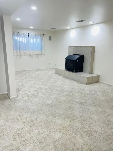 03212026193218 800 46