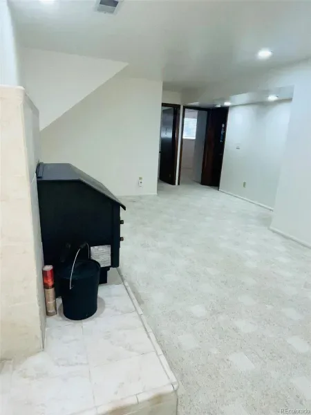 03212026193218 800 47