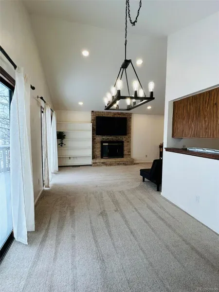 03212026193218 800 5