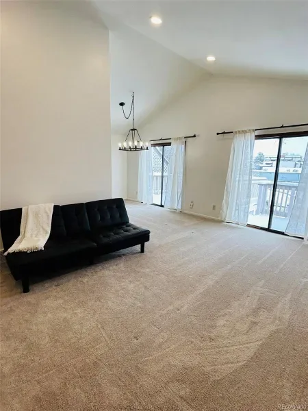 03212026193218 800 6