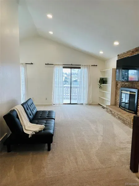 03212026193218 800 7