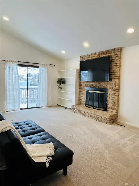 03212026193218 800 8