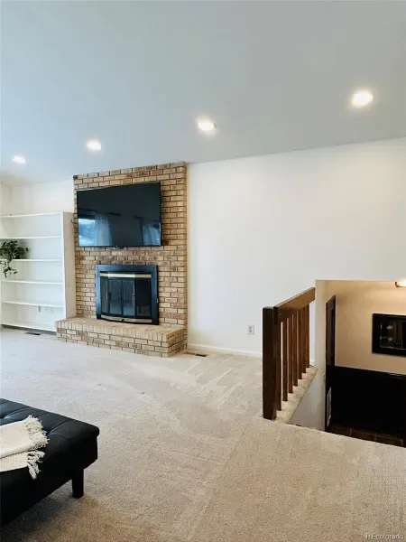 03212026193218 800 9