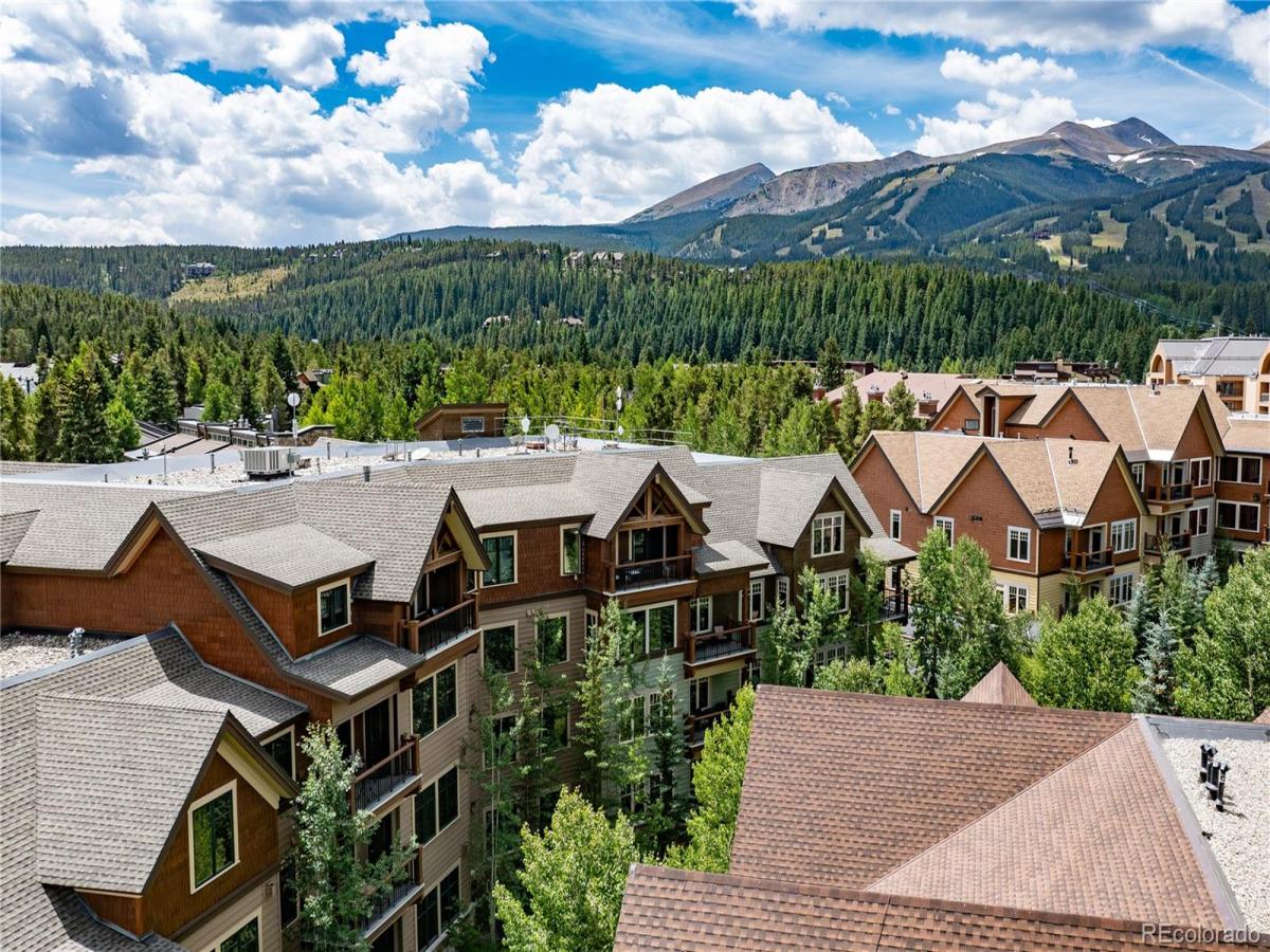 MLS #REC6081626 image #0