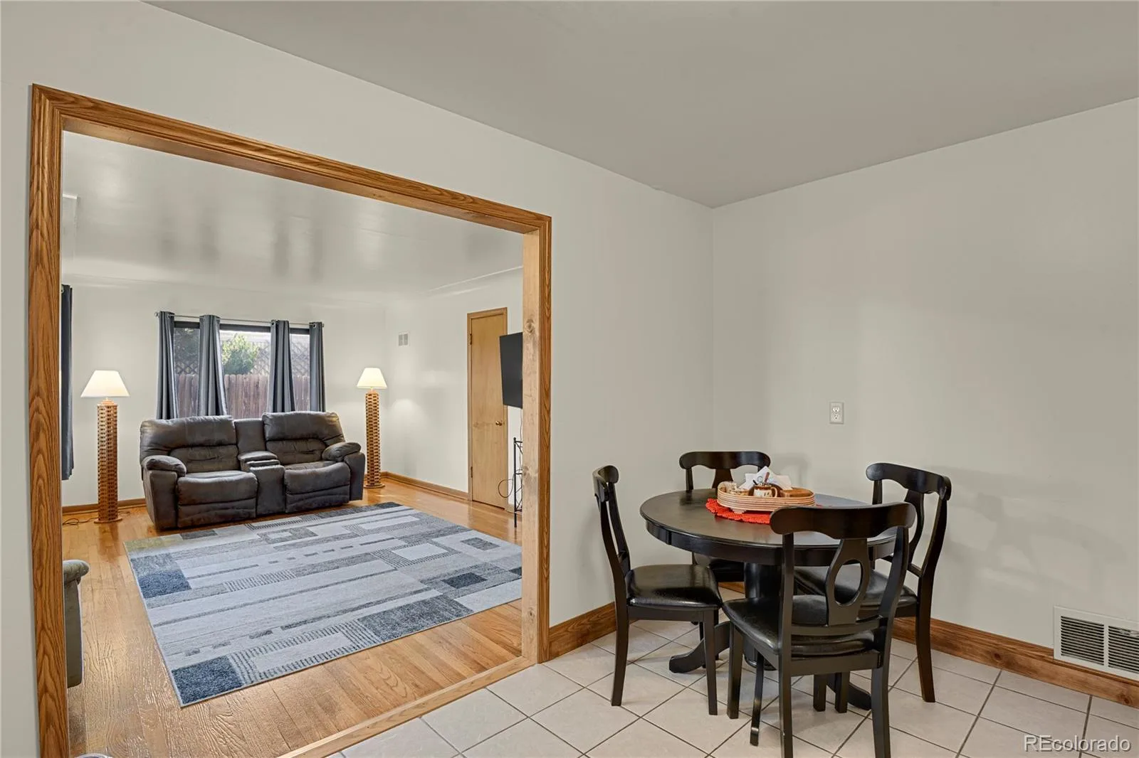 2371 Joliet Street Aurora CO 80010 | MLS #REC6081912 10082026010006 1600 10