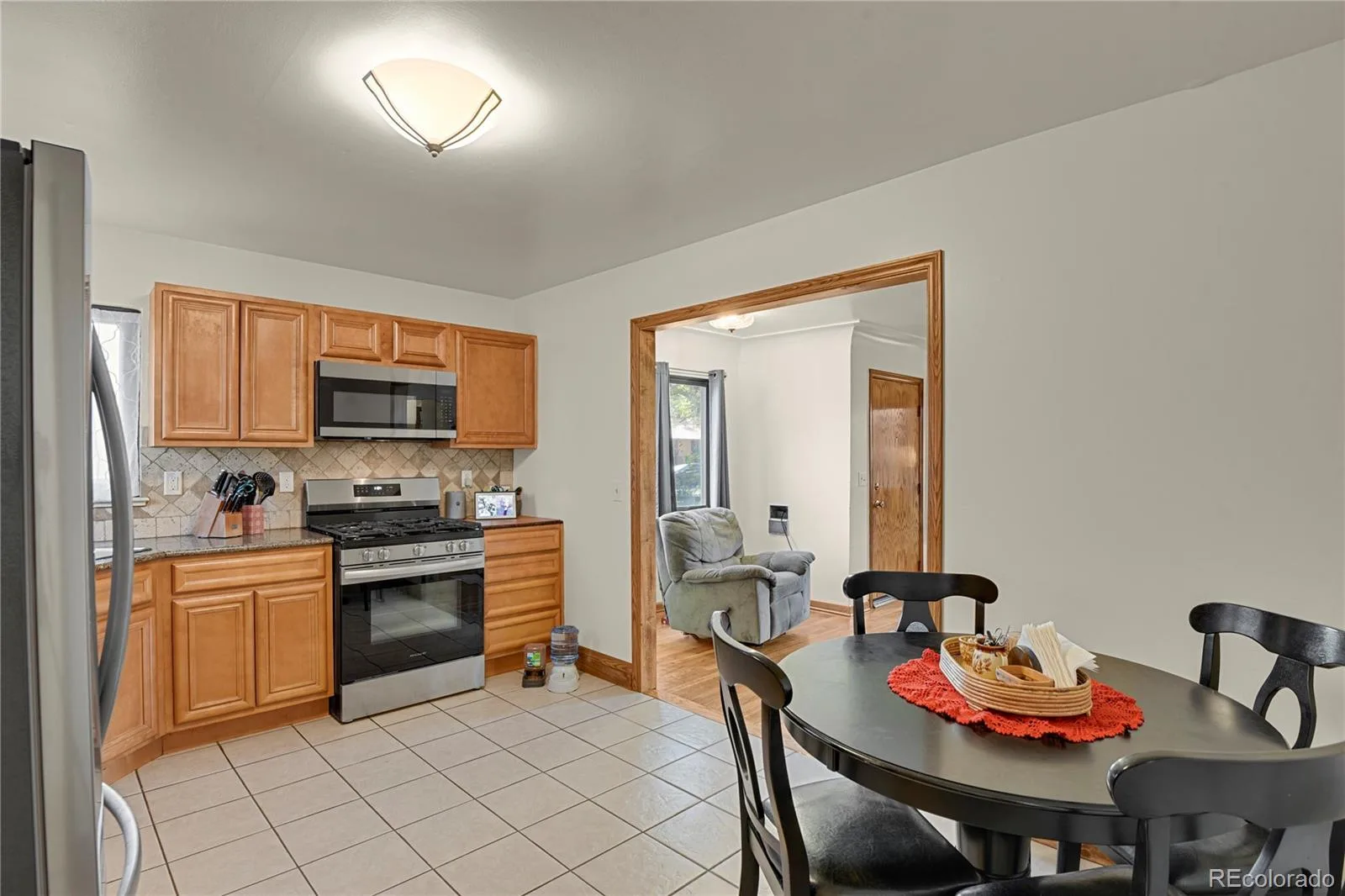 2371 Joliet Street Aurora CO 80010 | MLS #REC6081912 10082026010006 1600 11