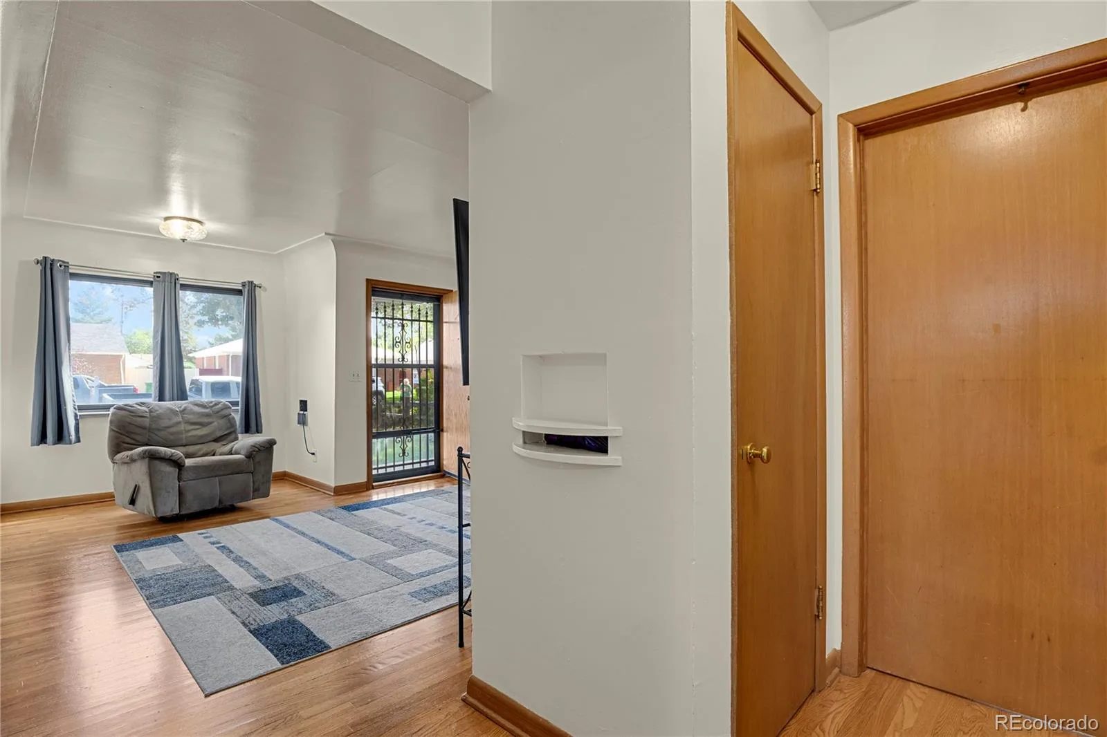 2371 Joliet Street Aurora CO 80010 | MLS #REC6081912 10082026010006 1600 12