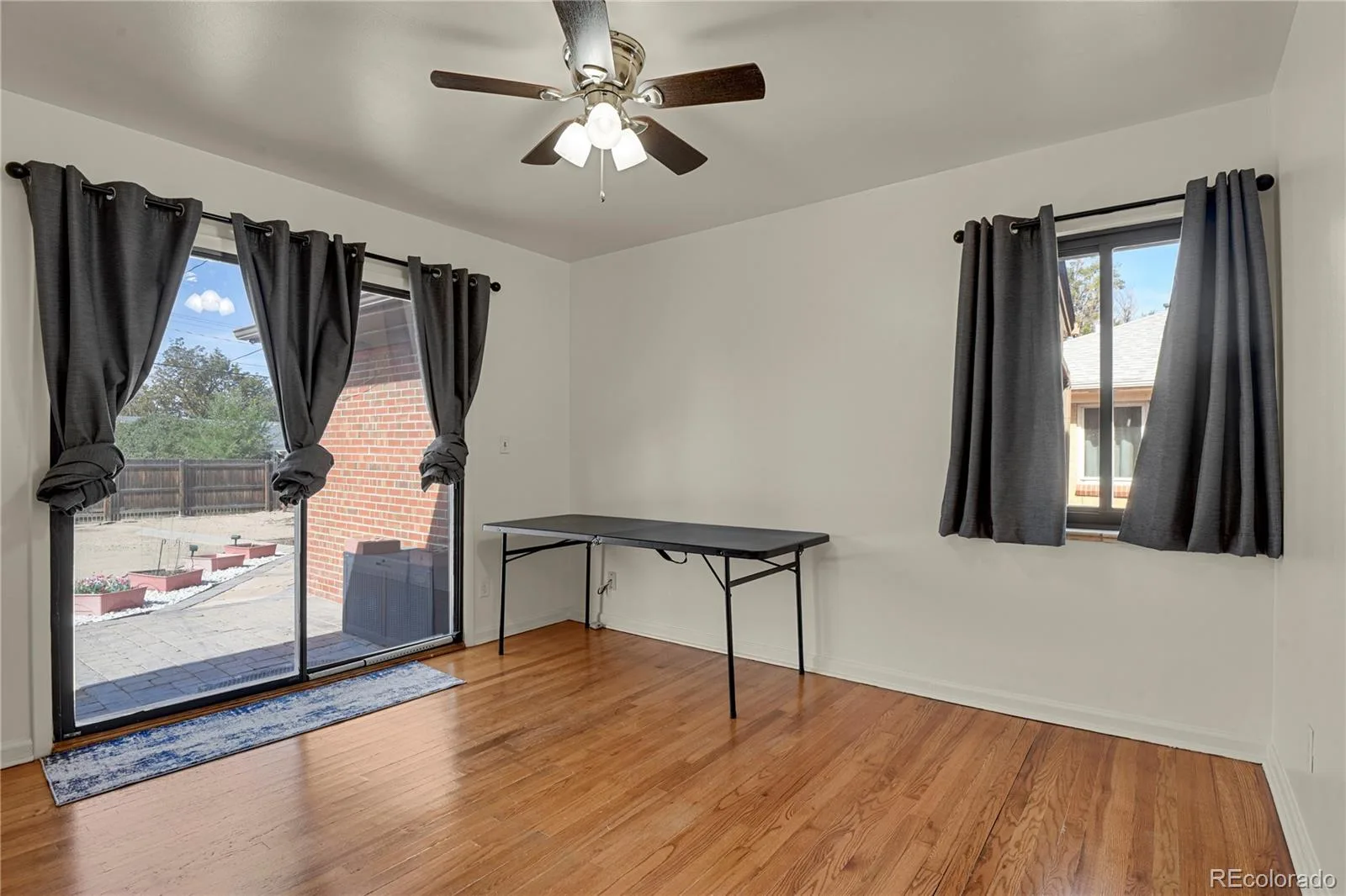 2371 Joliet Street Aurora CO 80010 | MLS #REC6081912 10082026010006 1600 13