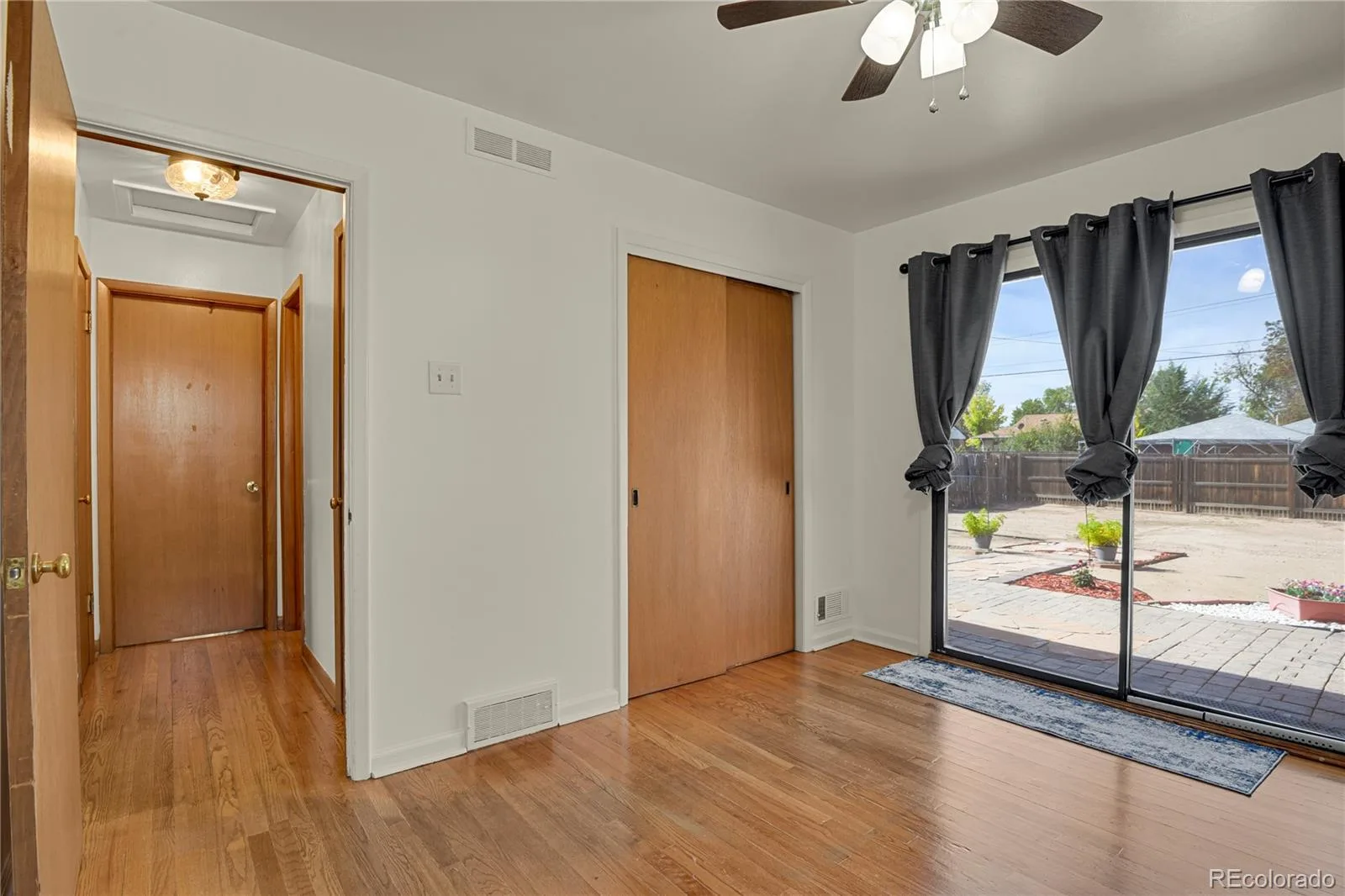 2371 Joliet Street Aurora CO 80010 | MLS #REC6081912 10082026010006 1600 14