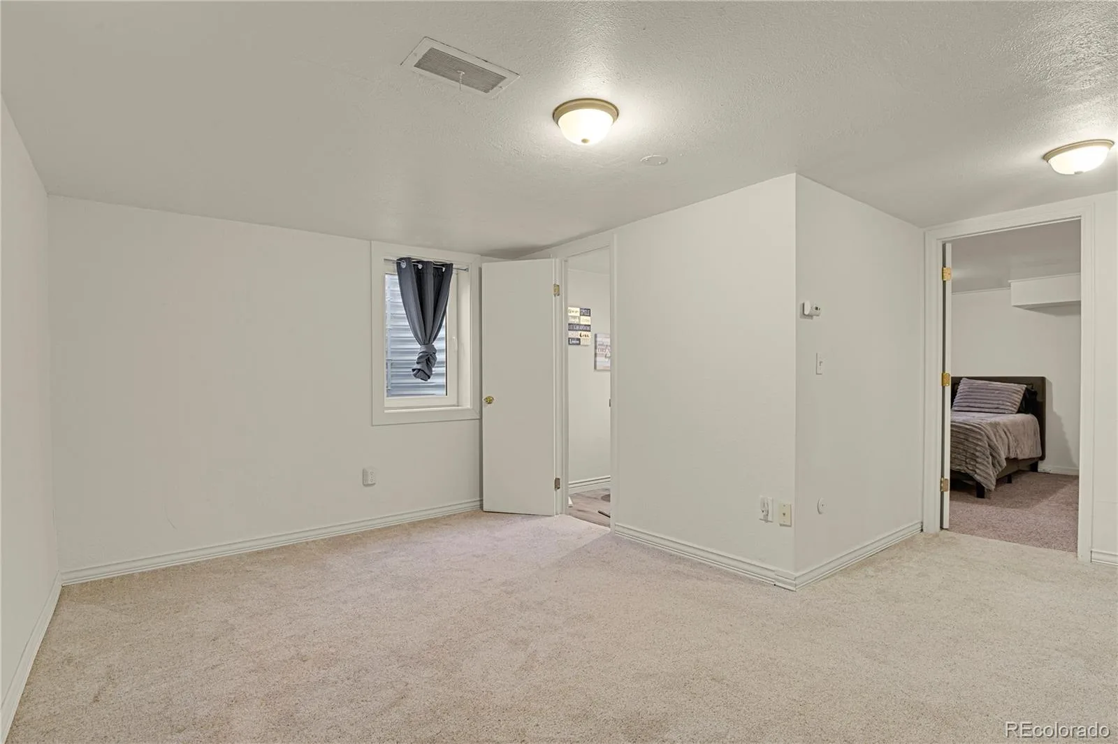 2371 Joliet Street Aurora CO 80010 | MLS #REC6081912 10082026010006 1600 16