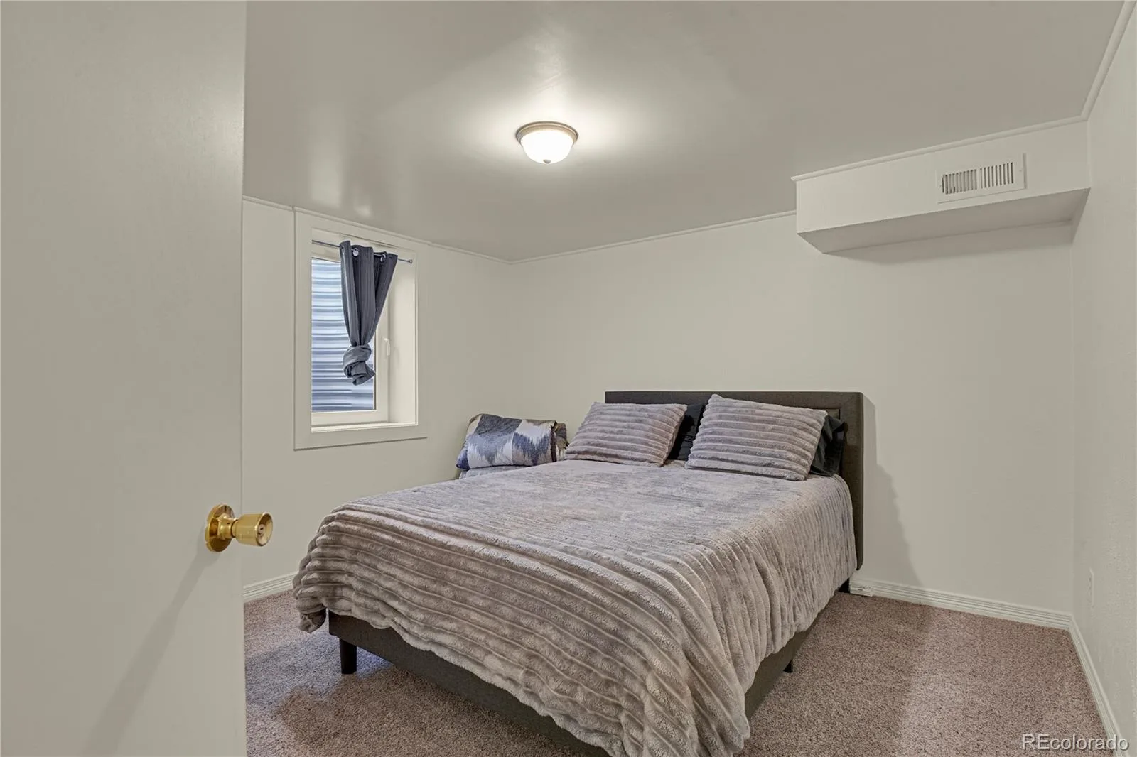 2371 Joliet Street Aurora CO 80010 | MLS #REC6081912 10082026010006 1600 18