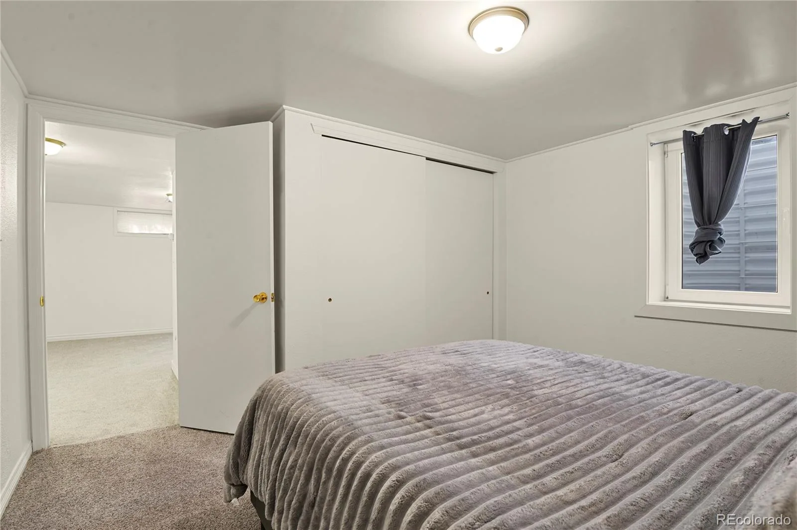2371 Joliet Street Aurora CO 80010 | MLS #REC6081912 10082026010006 1600 19