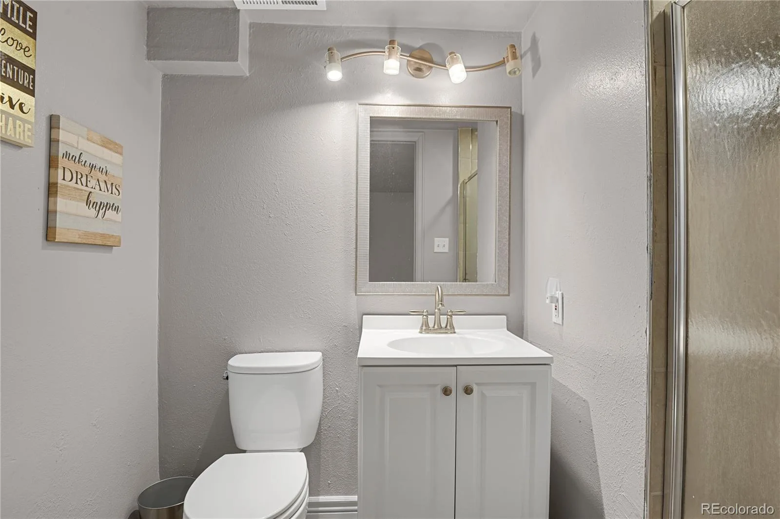 2371 Joliet Street Aurora CO 80010 | MLS #REC6081912 10082026010006 1600 20