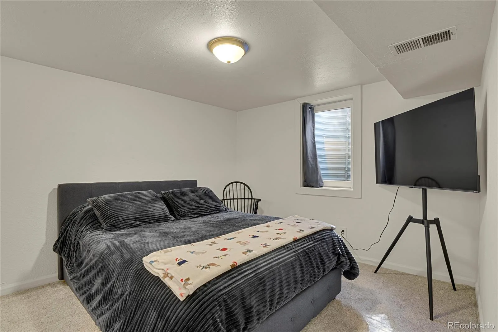 2371 Joliet Street Aurora CO 80010 | MLS #REC6081912 10082026010006 1600 21