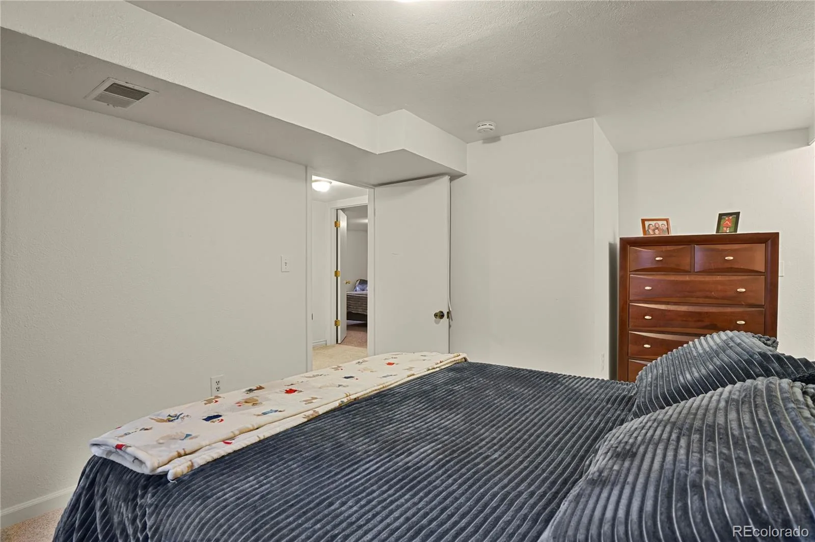 2371 Joliet Street Aurora CO 80010 | MLS #REC6081912 10082026010006 1600 22
