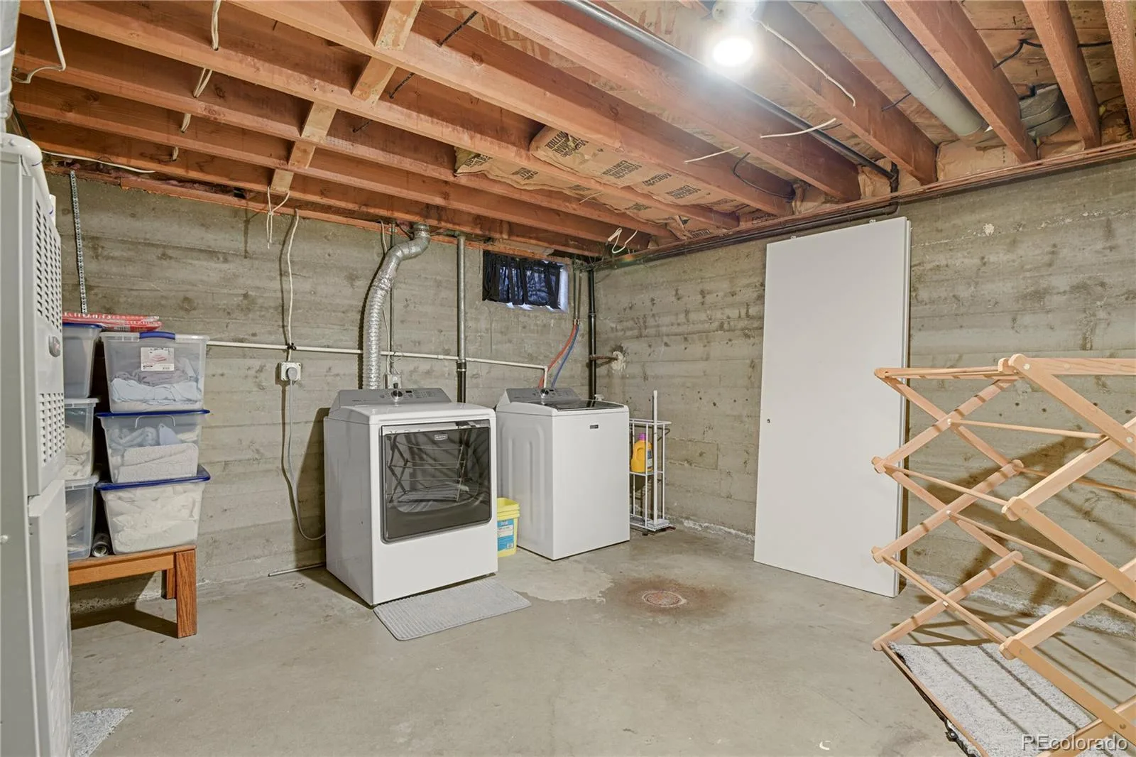 2371 Joliet Street Aurora CO 80010 | MLS #REC6081912 10082026010006 1600 23