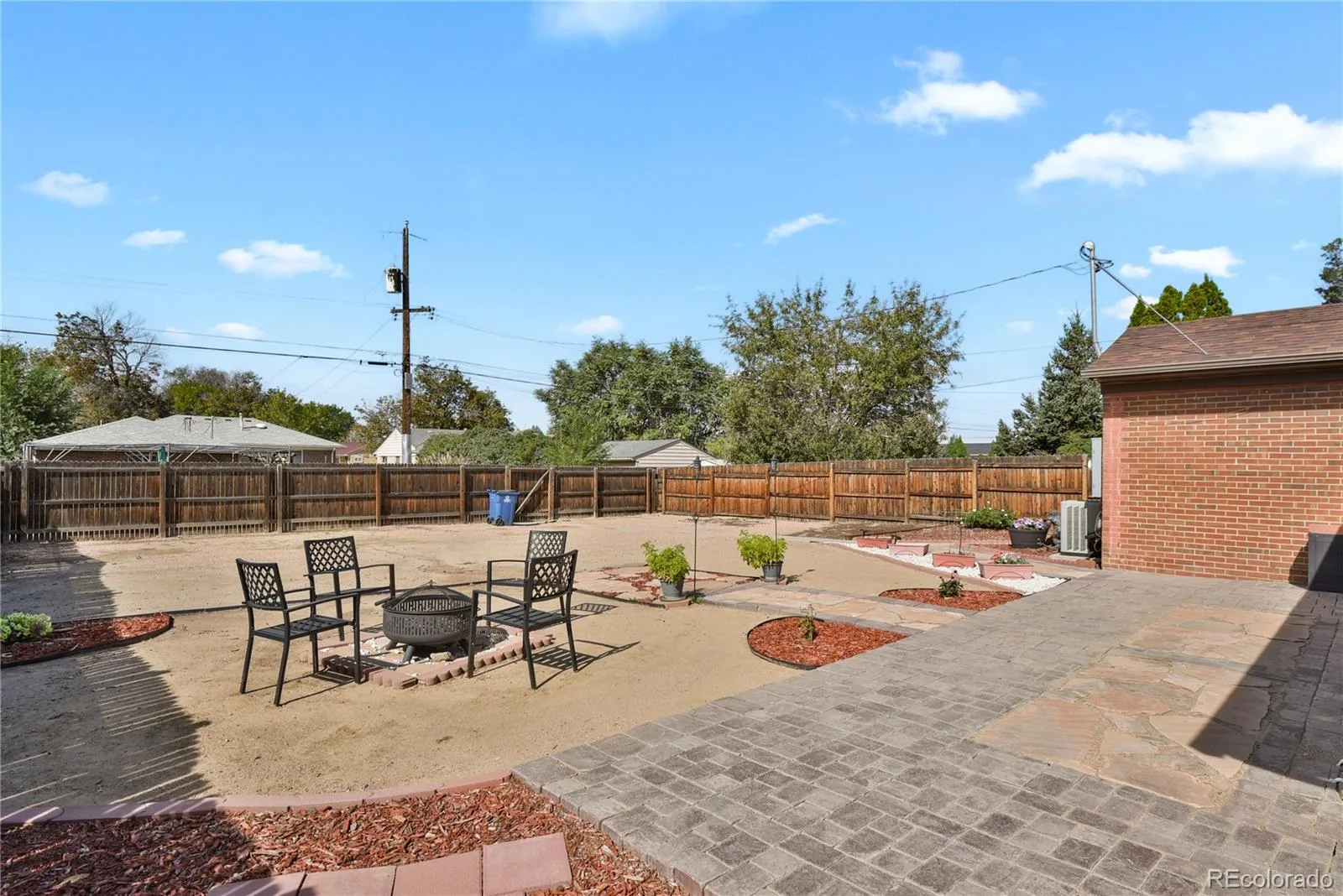 2371 Joliet Street Aurora CO 80010 | MLS #REC6081912 10082026010006 1600 24