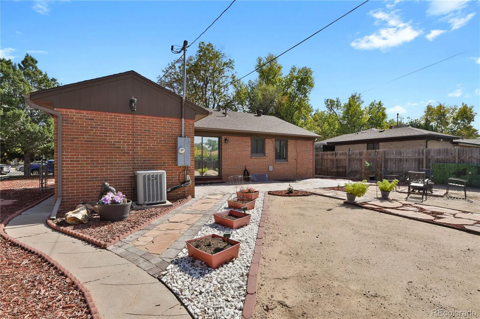 2371 Joliet Street Aurora CO 80010 | MLS #REC6081912 10082026010006 1600 25