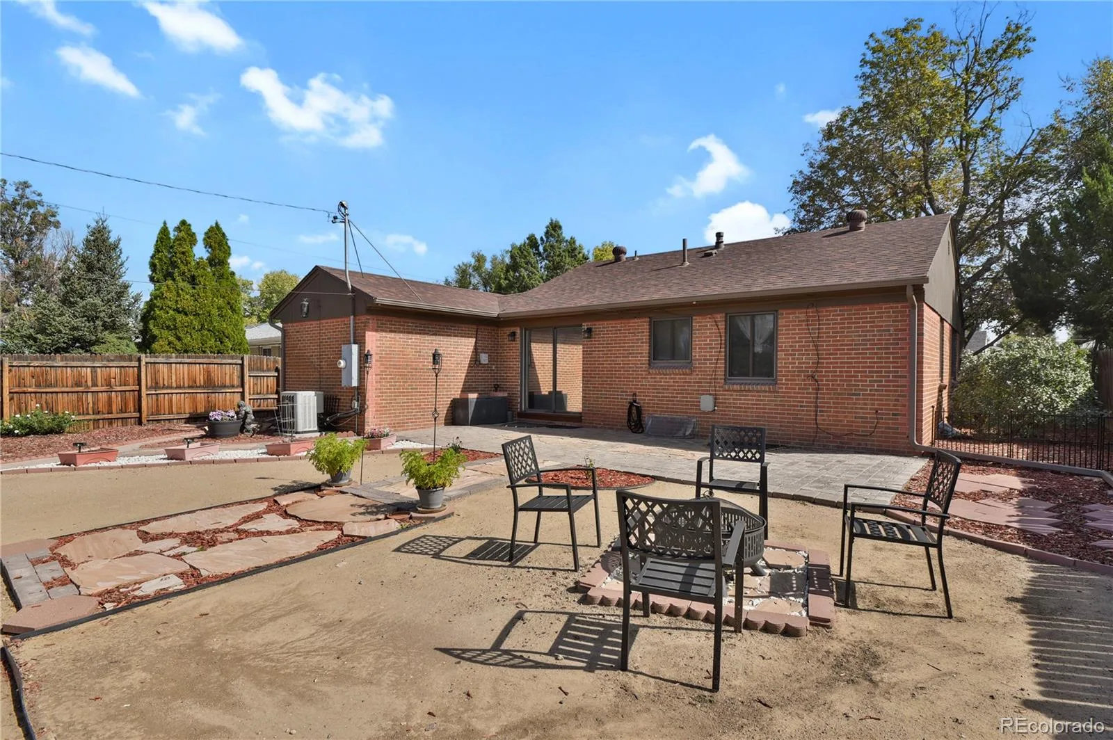 2371 Joliet Street Aurora CO 80010 | MLS #REC6081912 10082026010006 1600 26