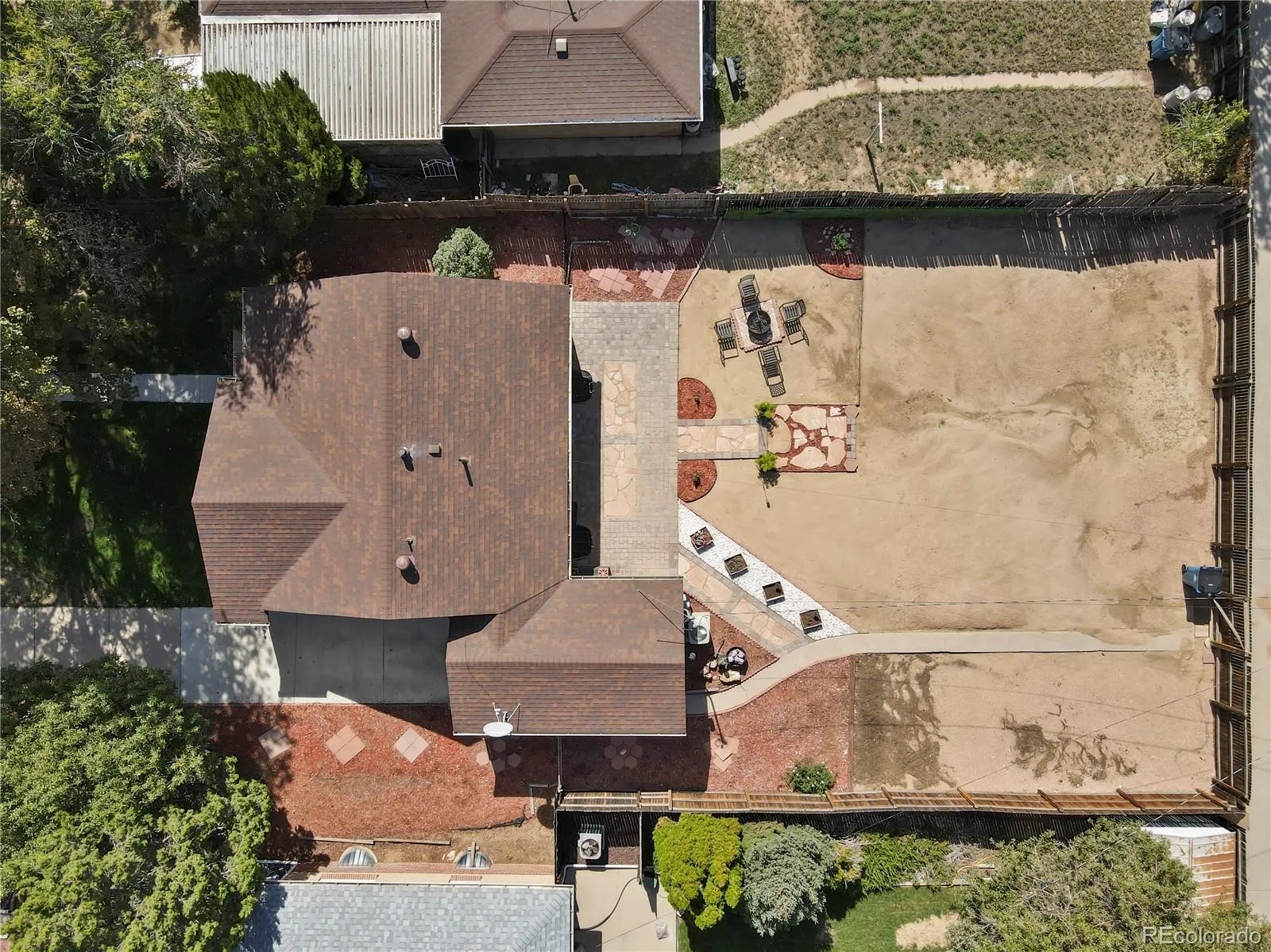 2371 Joliet Street Aurora CO 80010 | MLS #REC6081912 10082026010006 1600 29