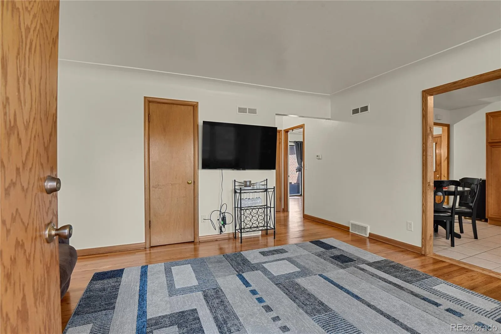 2371 Joliet Street Aurora CO 80010 | MLS #REC6081912 10082026010006 1600 3