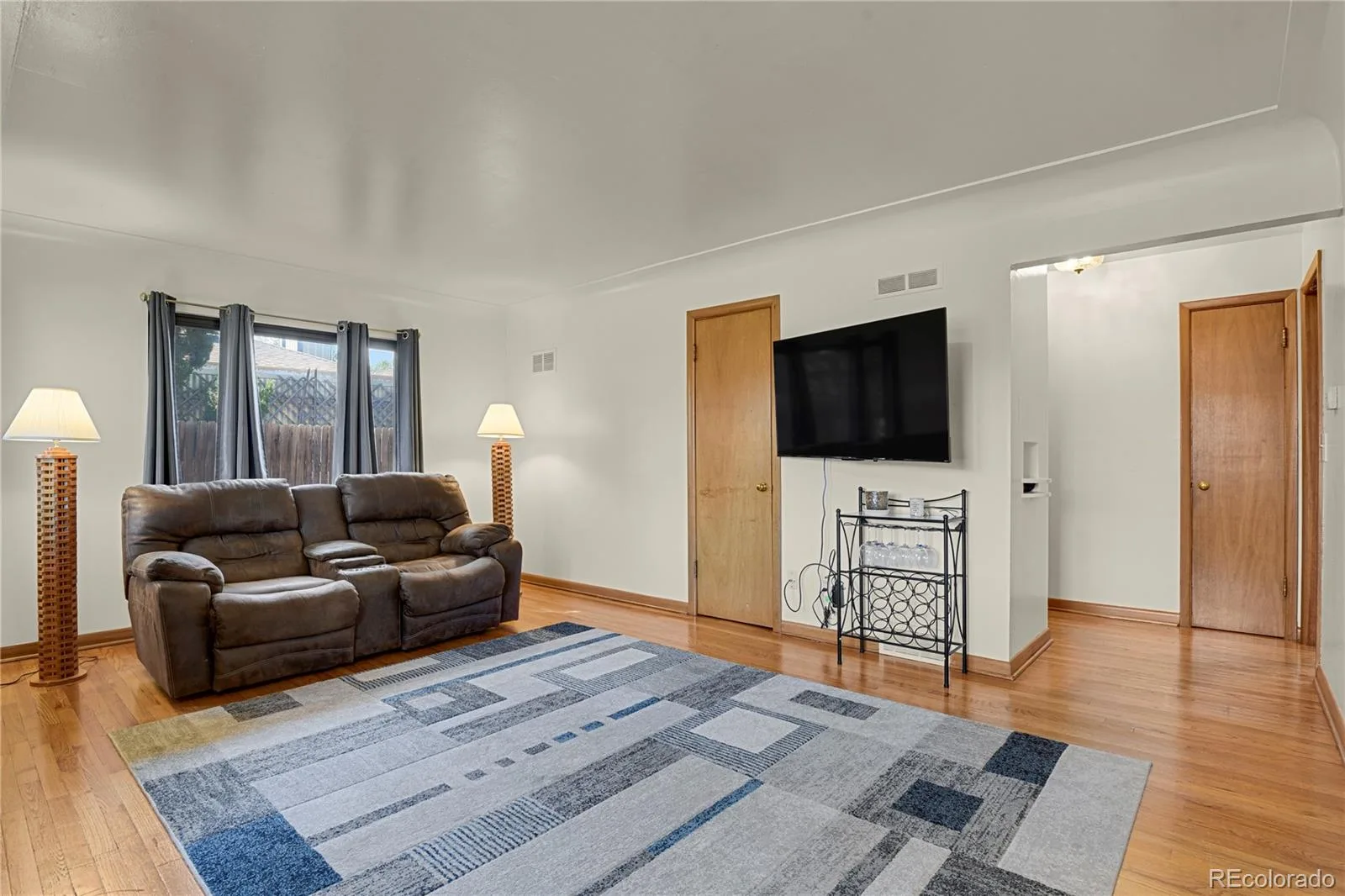 2371 Joliet Street Aurora CO 80010 | MLS #REC6081912 10082026010006 1600 4