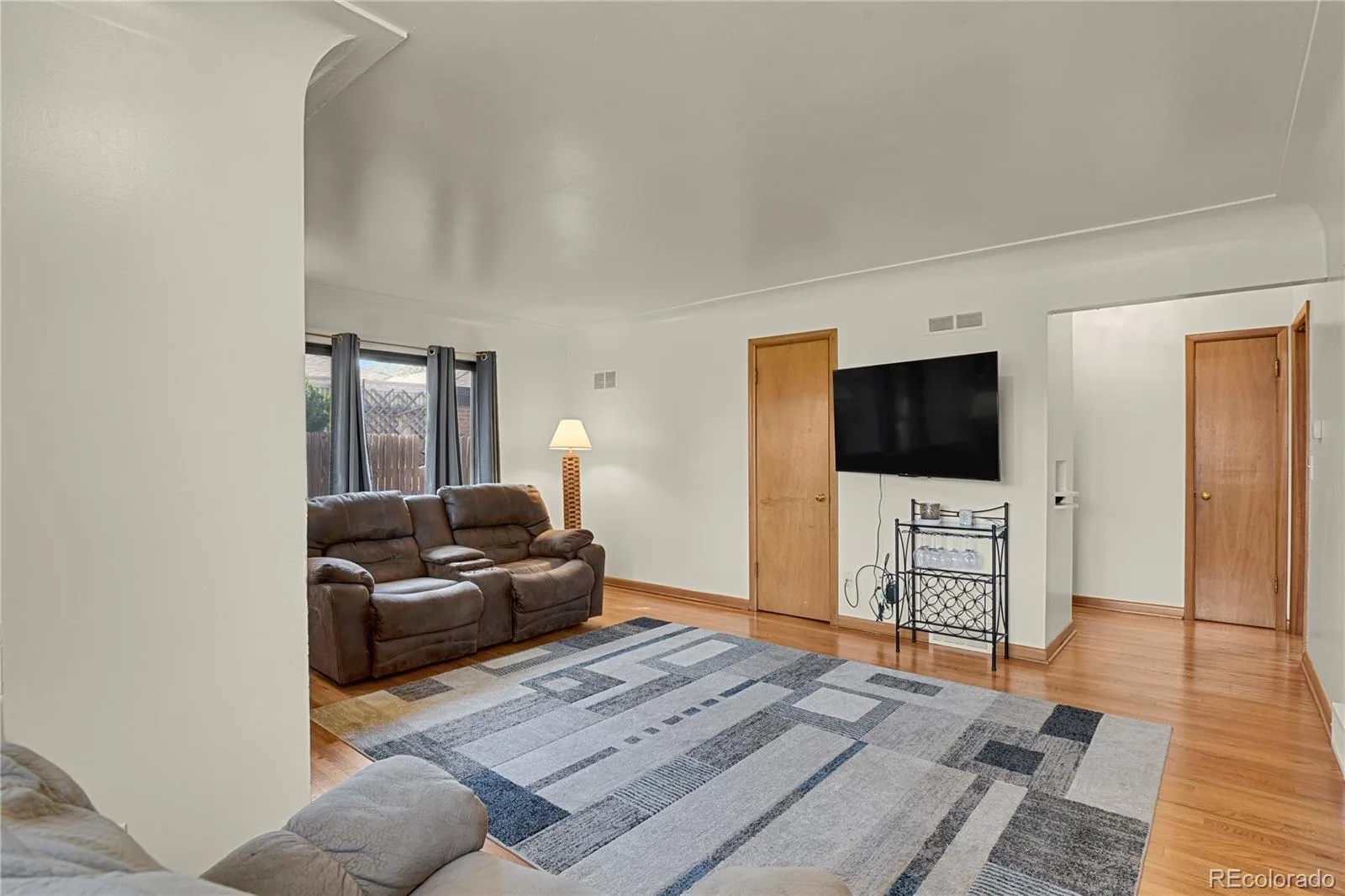 2371 Joliet Street Aurora CO 80010 | MLS #REC6081912 10082026010006 1600 5