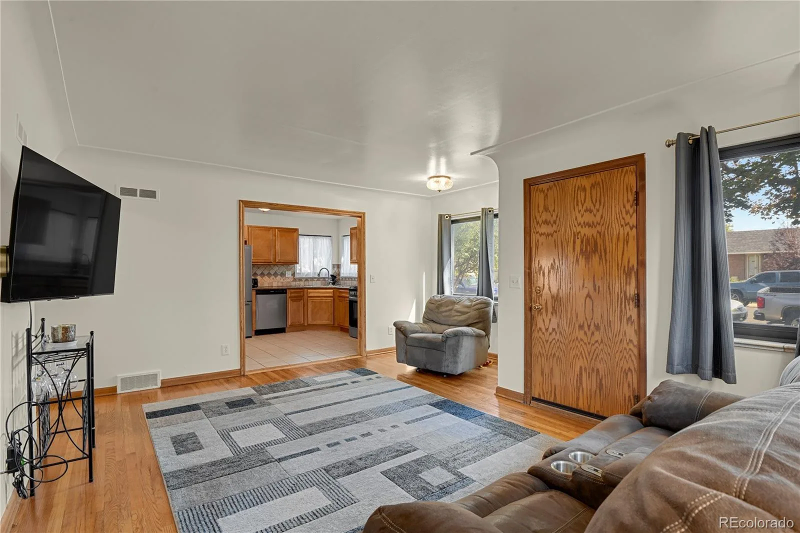 2371 Joliet Street Aurora CO 80010 | MLS #REC6081912 10082026010006 1600 6