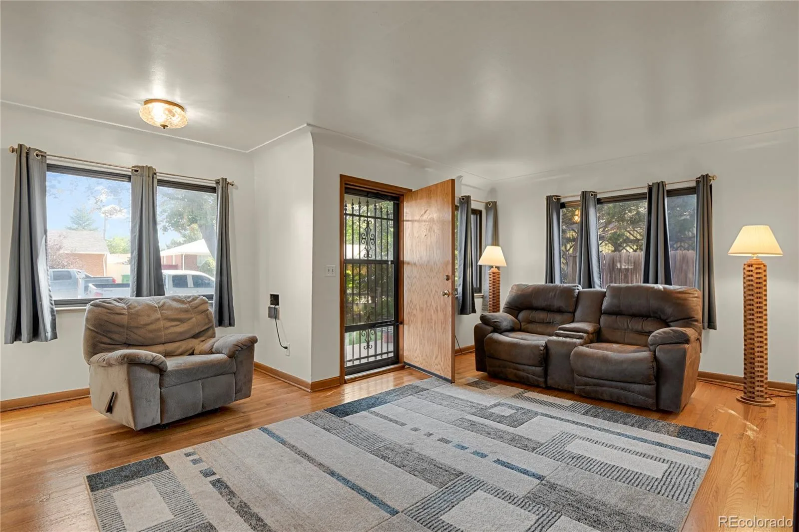 2371 Joliet Street Aurora CO 80010 | MLS #REC6081912 10082026010006 1600 7