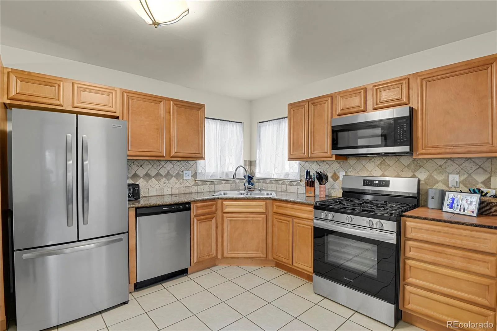 2371 Joliet Street Aurora CO 80010 | MLS #REC6081912 10082026010006 1600 8